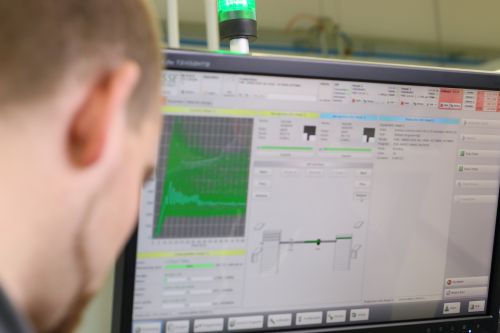 Karriere-Stellen-Informatiker