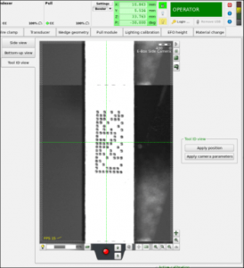 pp-toolerkennung_s-274x300