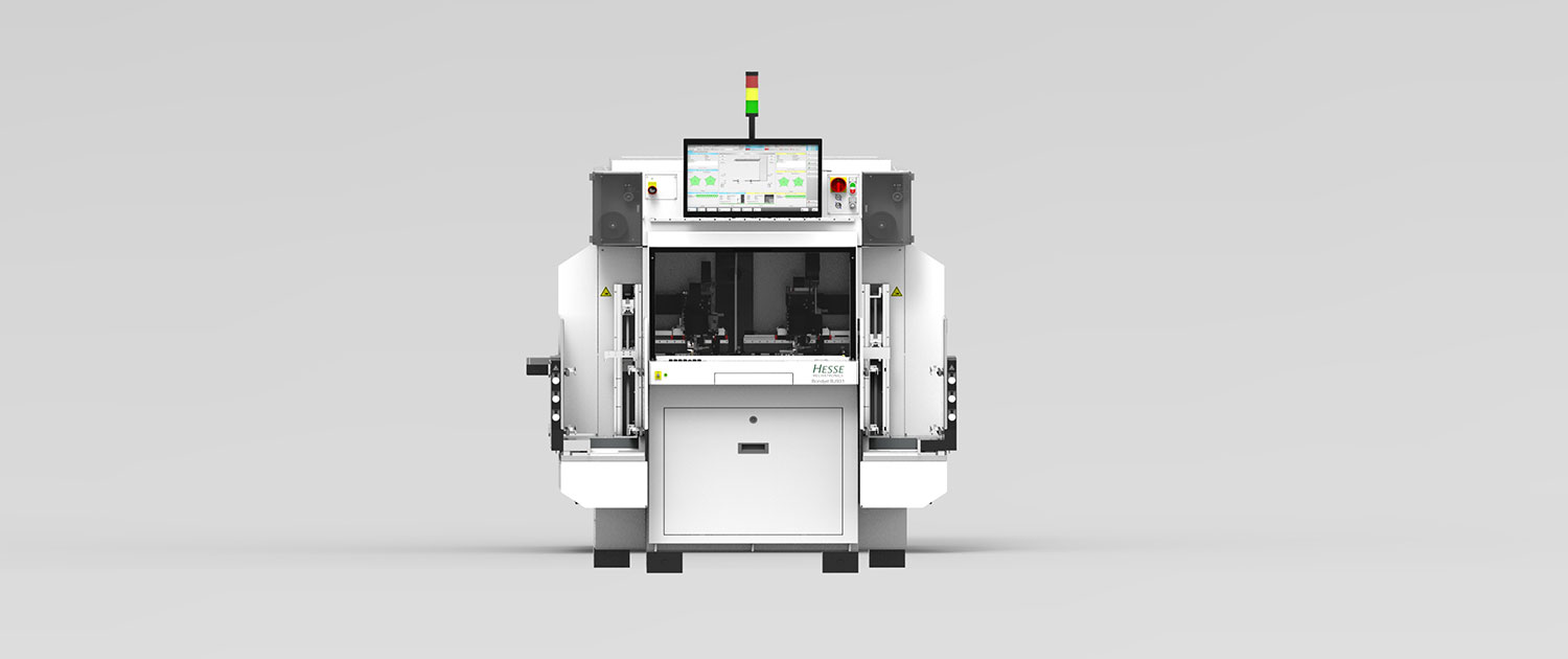 BJ931-product-slider-1