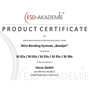 EDS_Zertifikat_300x300