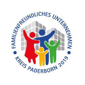 Familienfreundlichkeit_300x300
