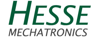 Hesse GmbH