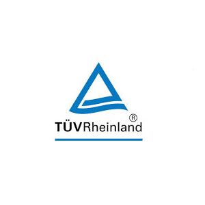 TUEV-Rheinland_300x300