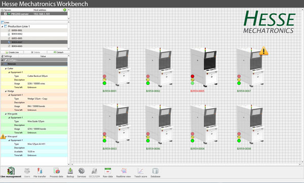 Workbench-Screen_materialverbrauch