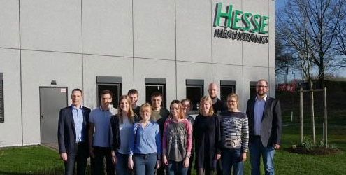 studienfonds bei hesse