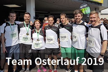Corporate-Responsability-Osterlauf 2019