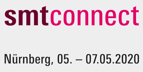 SMT2020-logo
