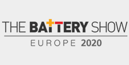 battery-show-2020-logo
