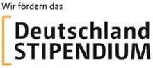 bmbf_logo_deutschlandstipendium_wir_foerdern_das_s-220x98