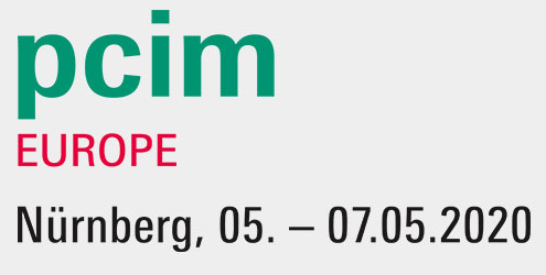 pcim-2020-logo