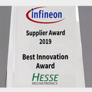 Award-Infineon-20191206