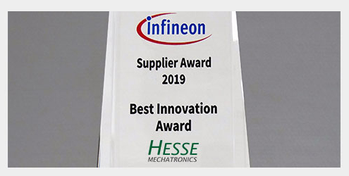 Award-Infineon-20191206