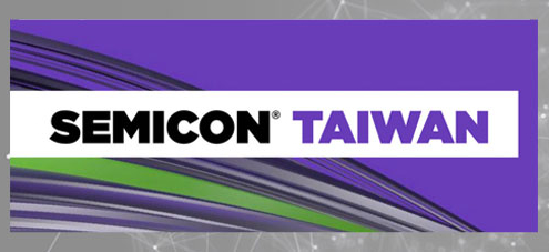 News-Semicon-Taiwan-500x227