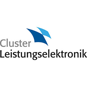 Cluster-Leistungselektronik