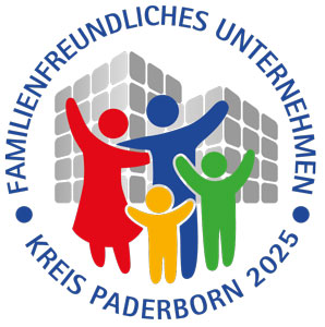 FFU_Logo_Kreis_Paderborn_2025_300x300