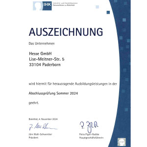 Auszeichnung-Ausbildung-2024-300×300